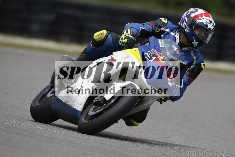 Archiv-2023/49 27.07.2023 Speer Racing  ADR/Gruppe gelb/324